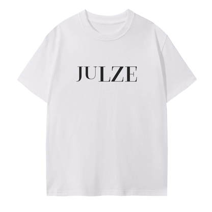 JULZE Original Skull (White)